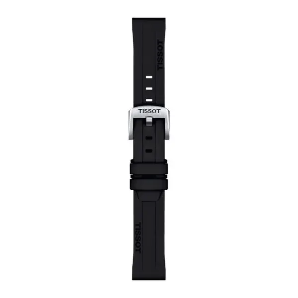 Řemínek Tissot T852.047.455