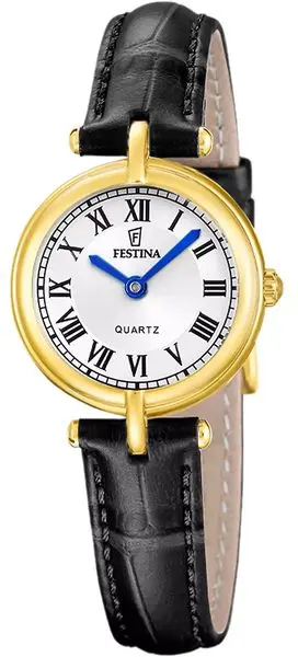 Festina Mademoiselle 20788/1