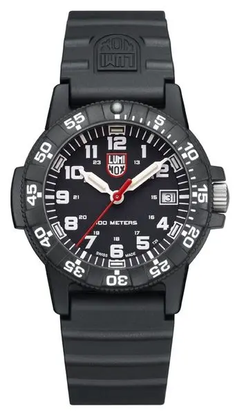Luminox XS.0301.L