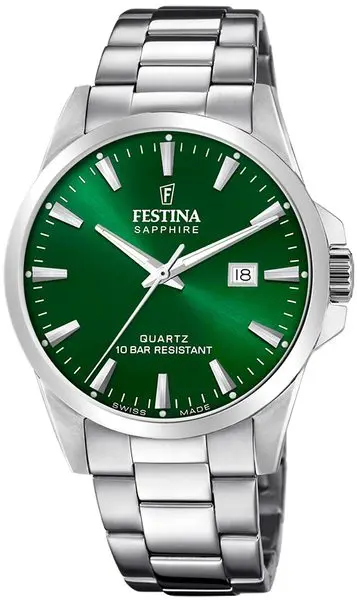 Festina F20024/6