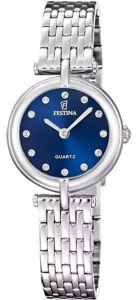 Festina Mademoiselle 20789/4