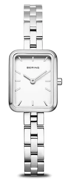 Bering Classic 14520-700