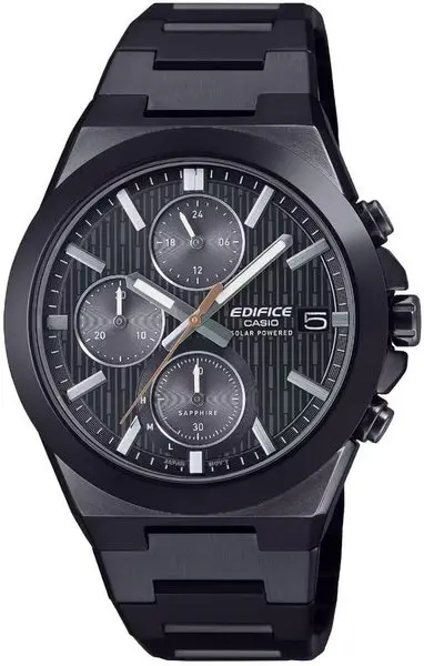 Casio Edifice Chronograph EFS-S650DC-1AEF