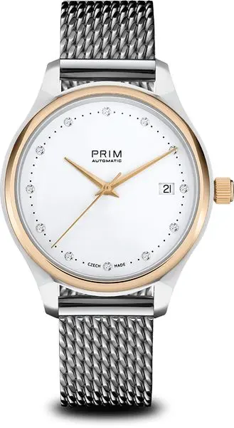 PRIM LINEA BRILIANT 36 A 73-127-300-80-1