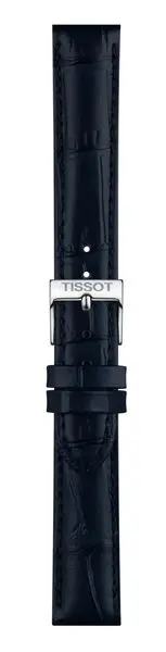 Řemínek Tissot T852.051.034