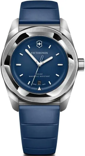 Victorinox Concept One Solar 242053