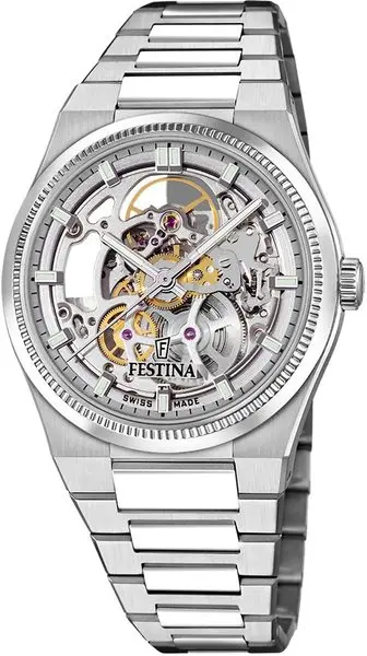 Festina F20069/1