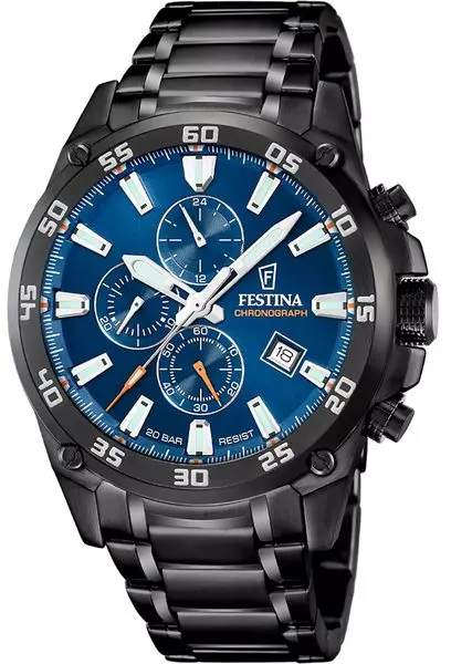 Festina F20735/1