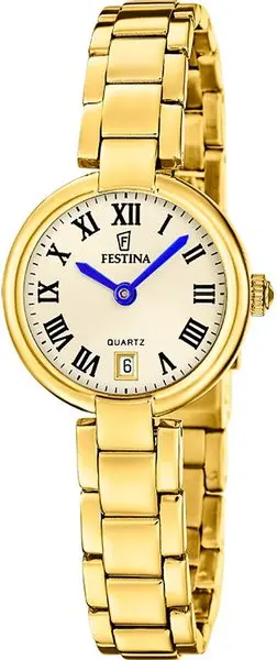 Festina F20786/2