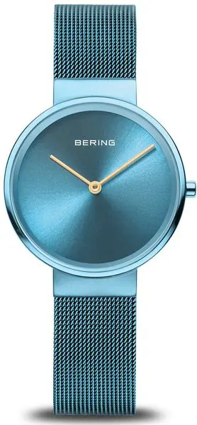 BERING dámské hodinky Classic  hodinky BE14531-388