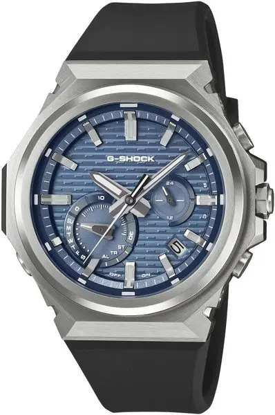 Casio G-Shock G-Steel GST-B1000-2AER