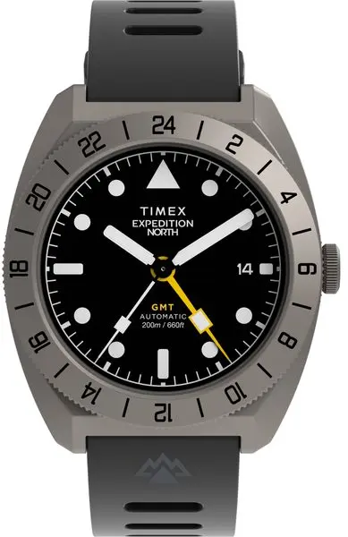 TIMEX TW2W53000UK