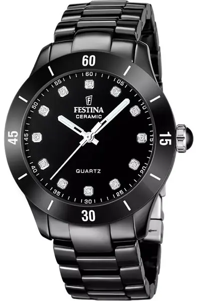 Festina F20723/2