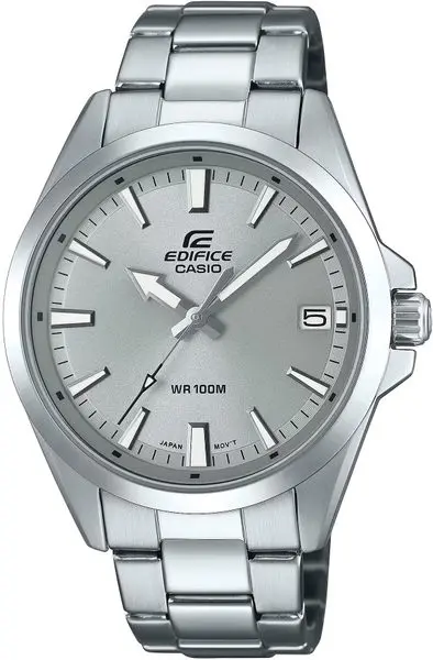 Casio Edifice EFV-100D-8AVUEF (006)