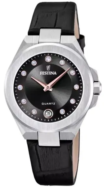 Festina Mademoiselle 20701/5