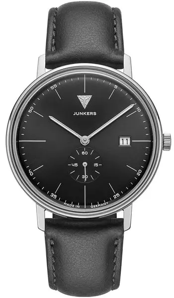 Junkers Bauhaus 40 913.02.02