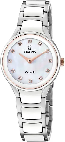 Festina F20752/8