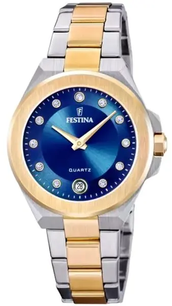 Festina Mademoiselle 20702/3