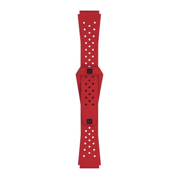 Řemínek Tissot Sideral T852.048.860