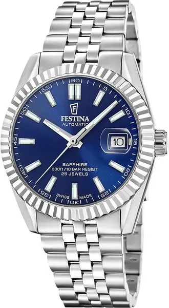 Festina F20090/2