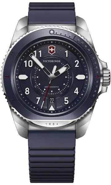 Victorinox Journey 1884 241975 (2)
