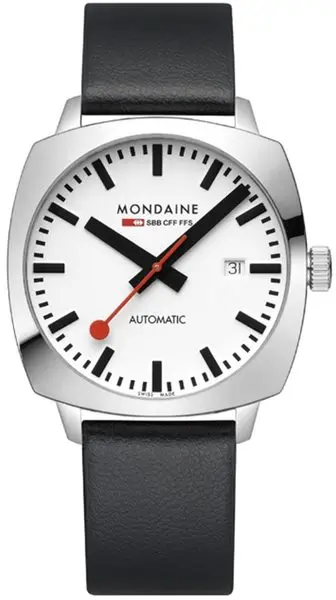 Mondaine MSL.3961B.LBV
