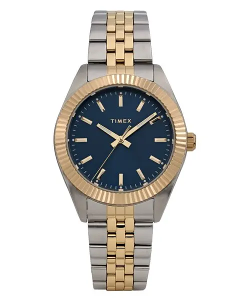 TIMEX TW2Y20200UK
