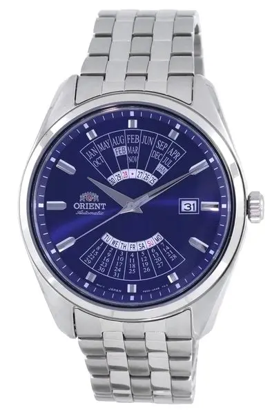 Orient RA-BA0003L30B