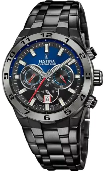 Festina Chrono Bike 2024 20673/1