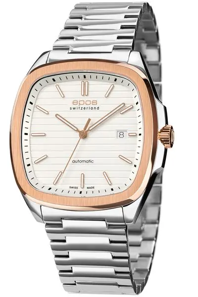 Epos Timeless 3511.152.34.10.30