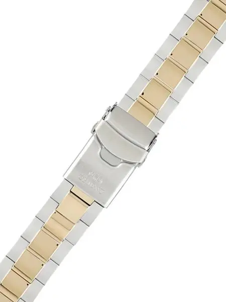 Náramek Orient UM024111C0 (pro model RA-AA0917B)