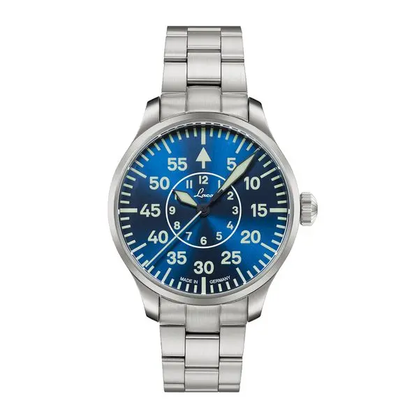 Laco Aachen Blaue Stunde 39 MB