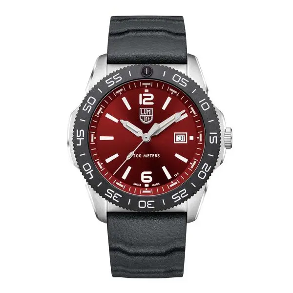 Luminox 3135