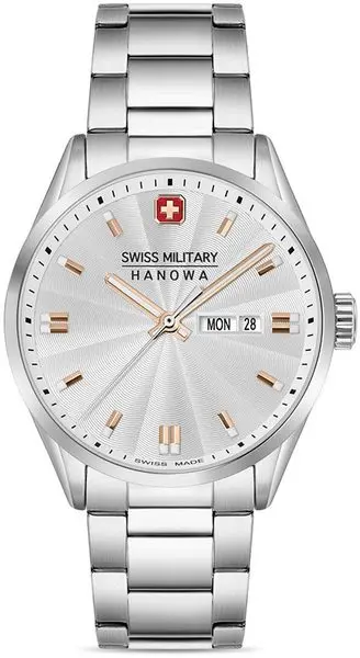 Swiss Military Hanowa ROADRUNNER MAXED SMWGH0001604