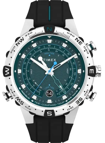 Timex Expedition TW2W24200QY