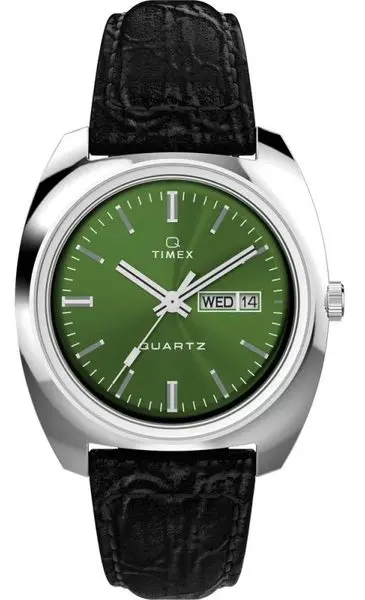 TIMEX TW2W447007U