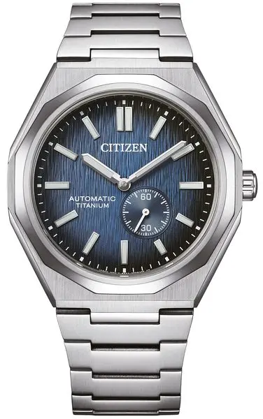 Citizen NK5020-58M