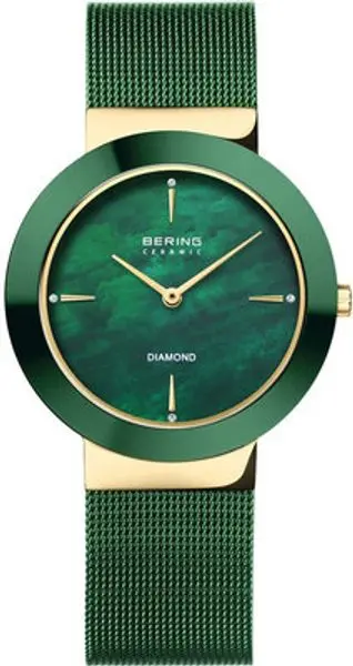 Bering Ceramic 11435-338