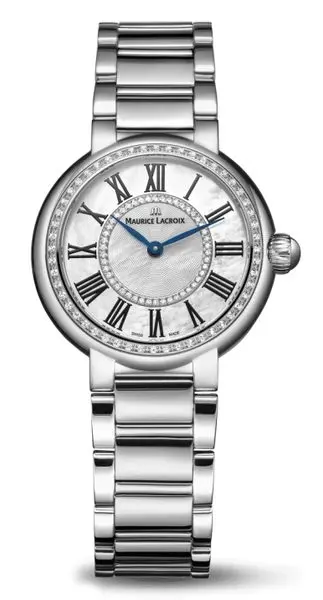 Maurice Lacroix Fiaba FA1306-SD502-110-1
