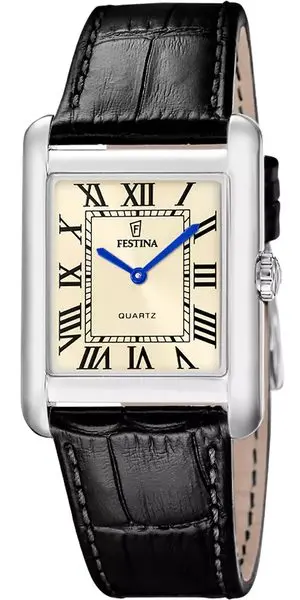 Festina Classic Strap 20771/2