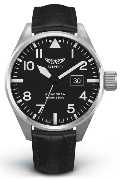 Aviator Airacobra P 42 V.1.22.0.148.4
