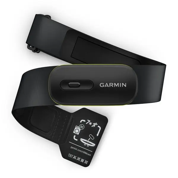 Garmin HRM 600 M–XL