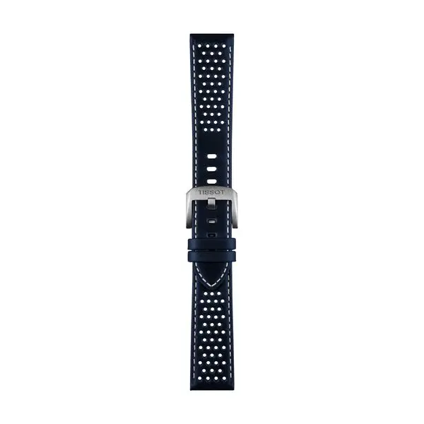 Řemínek Tissot T852.050.051