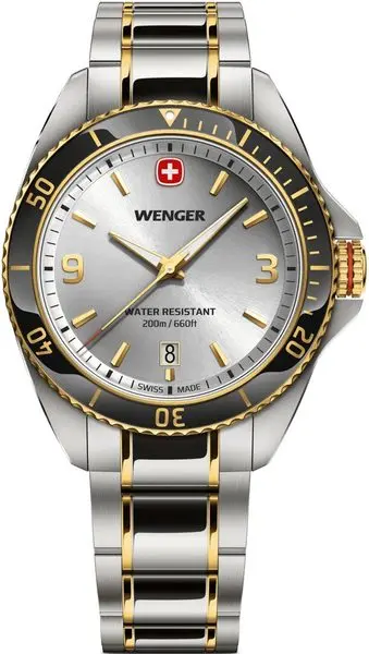 Wenger 01.2031.106
