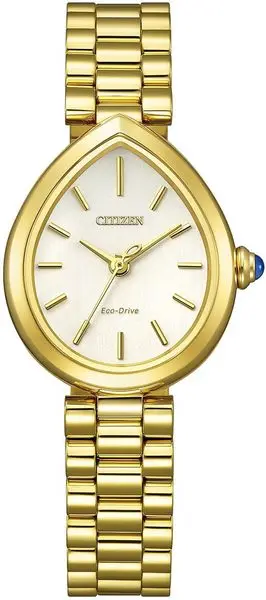 Citizen EM1208-53A