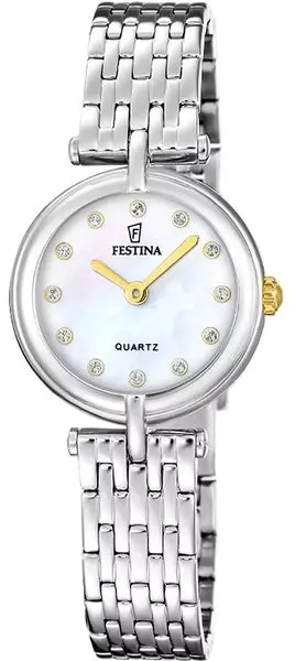 Festina Mademoiselle 20789/3