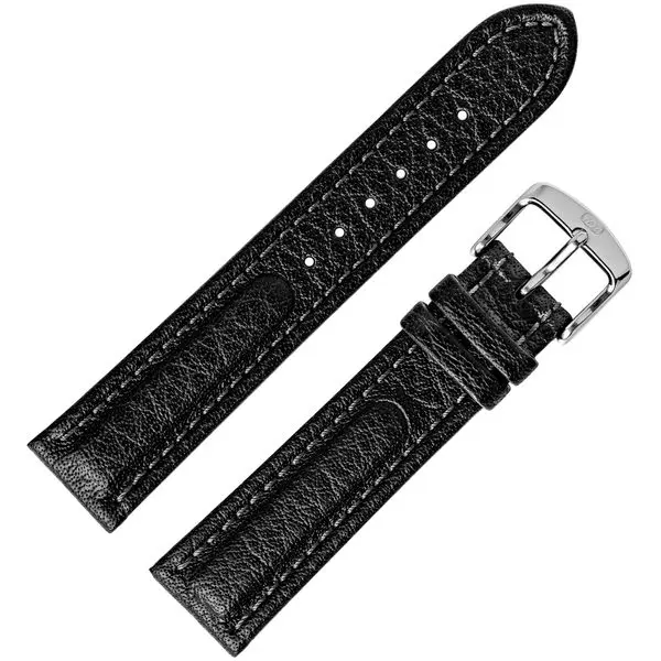Řemínek Di-Modell Polo Sherpa Wapro 1145-10