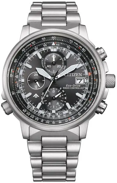 Citizen AT8300-58E