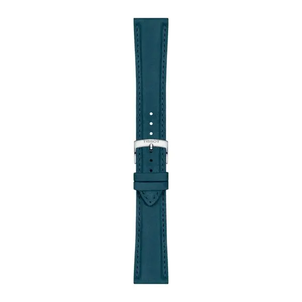 Řemínek Tissot T852.048.227