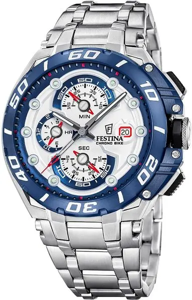 Festina F20754/1